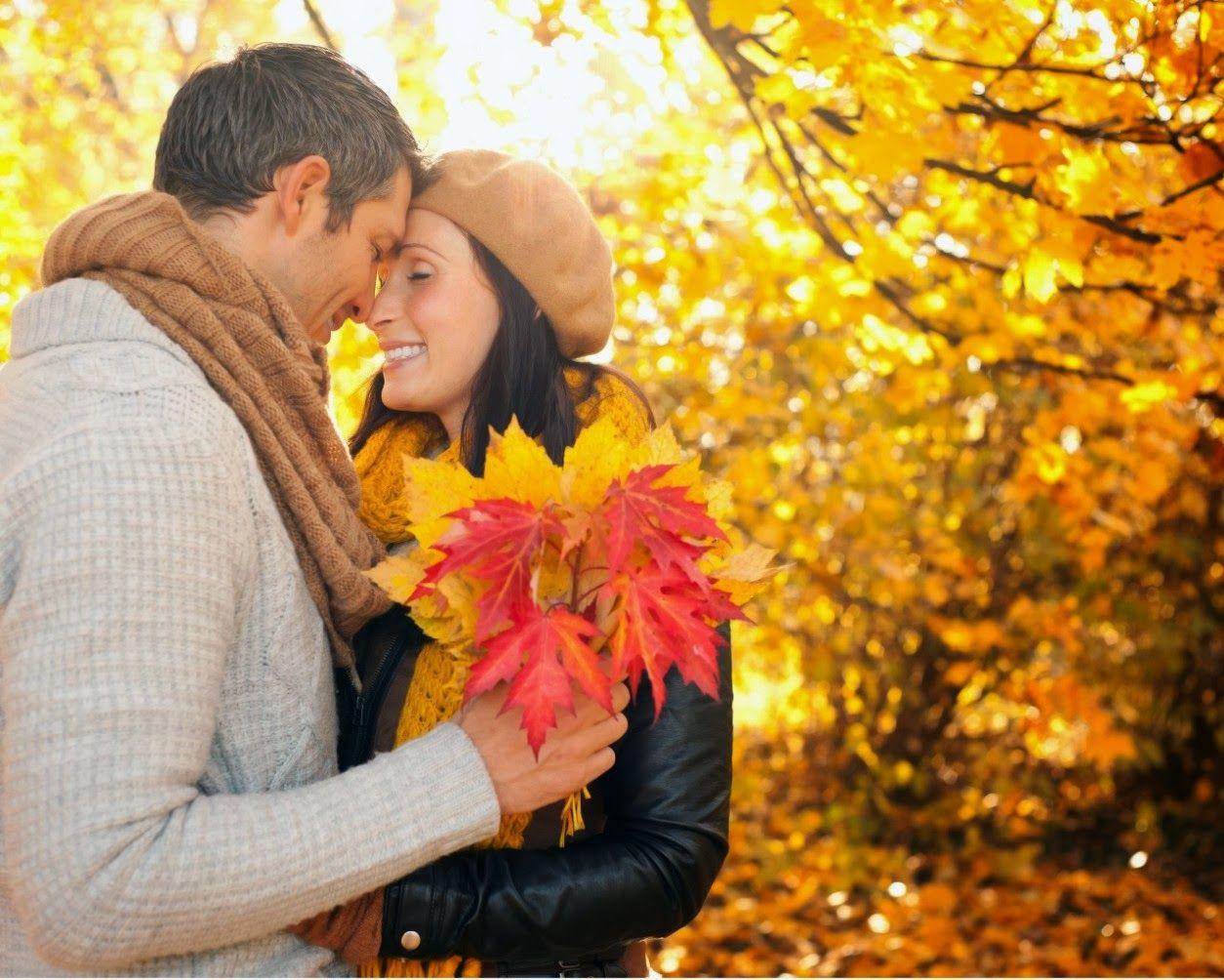 Boy & Girl Love Wallpapers Wallpaper Cave