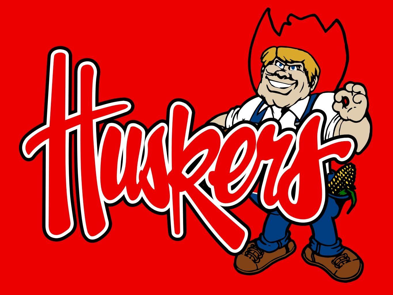 Nebraska Cornhuskers Wallpapers Wallpaper Cave