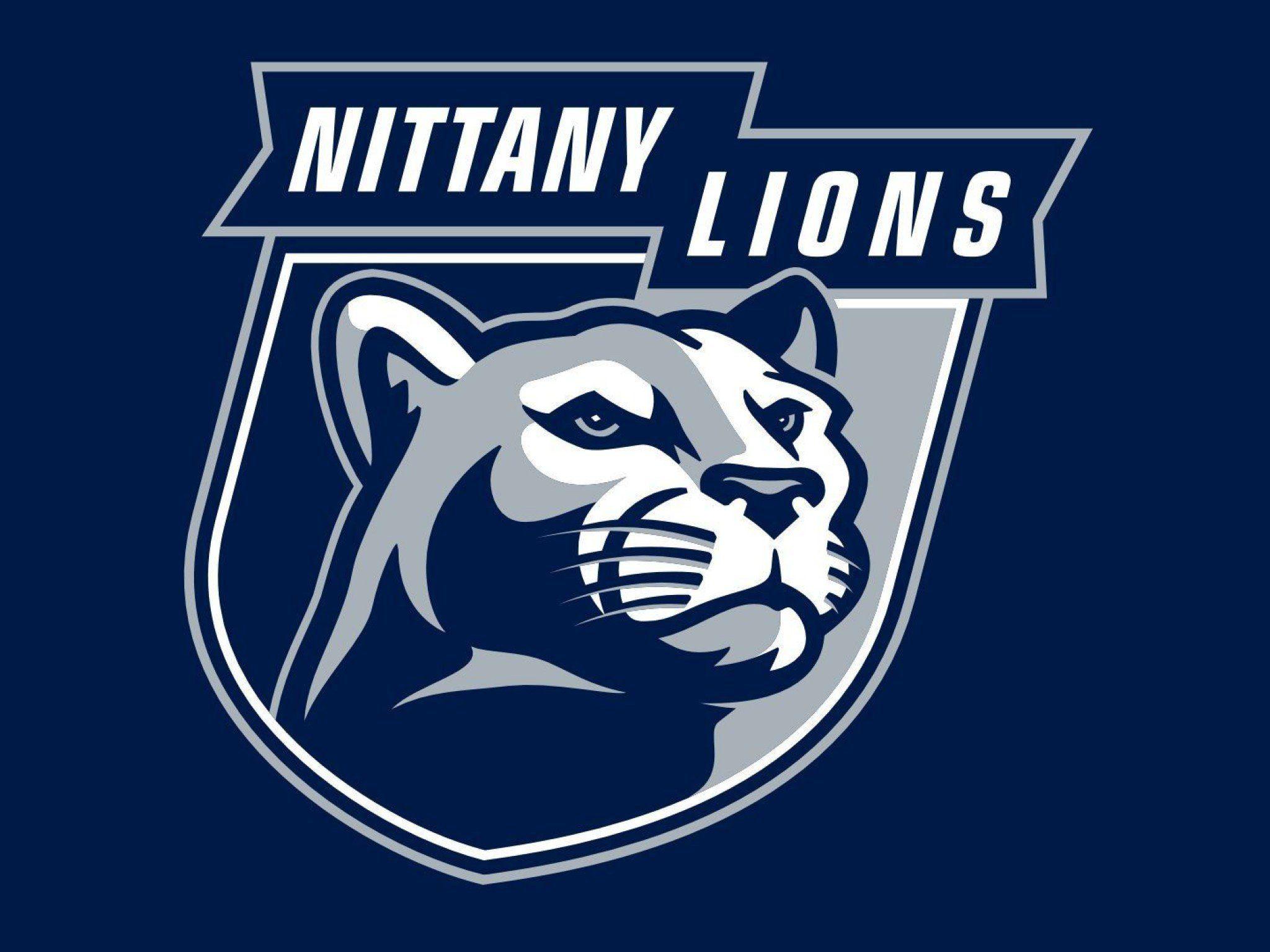 Penn State Nittany Lions Wallpapers Wallpaper Cave
