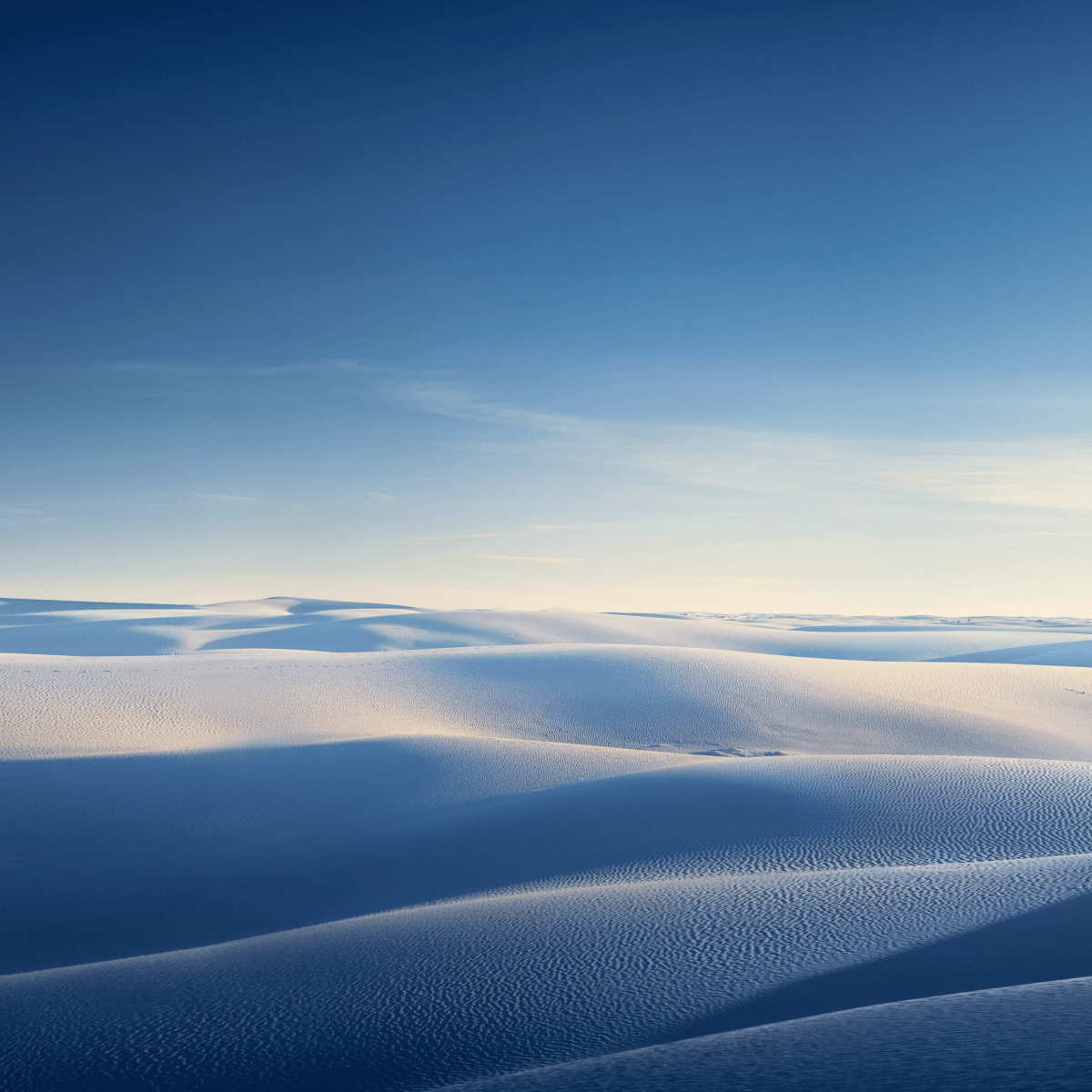 Samsung Galaxy Note 8 Wallpapers Wallpaper Cave