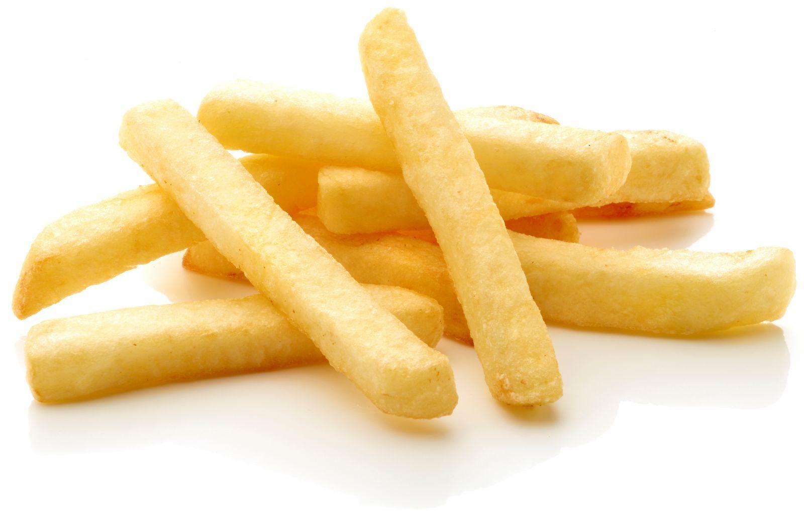 French Fries Wallpapers Wallpaper Cave