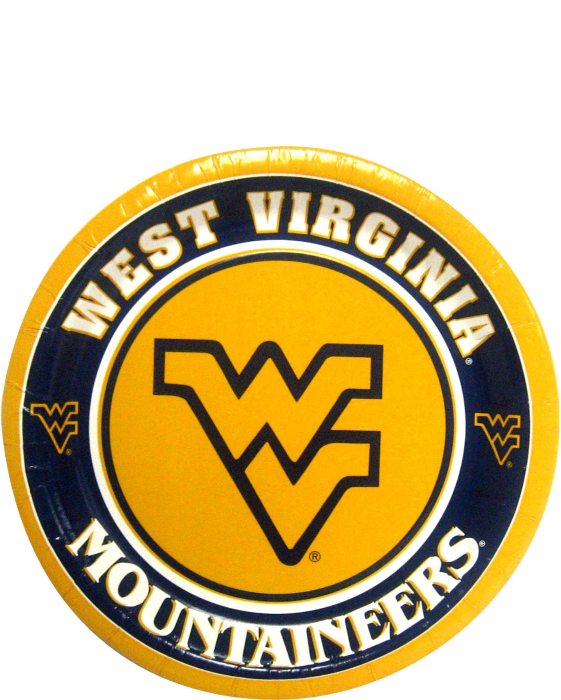 West Virginia Mountaineers Wallpapers Wallpaper Cave