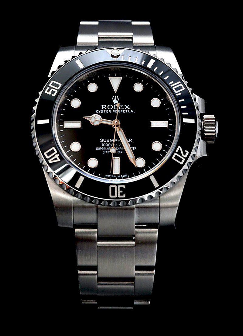Rolex HD Wallpapers Wallpaper Cave