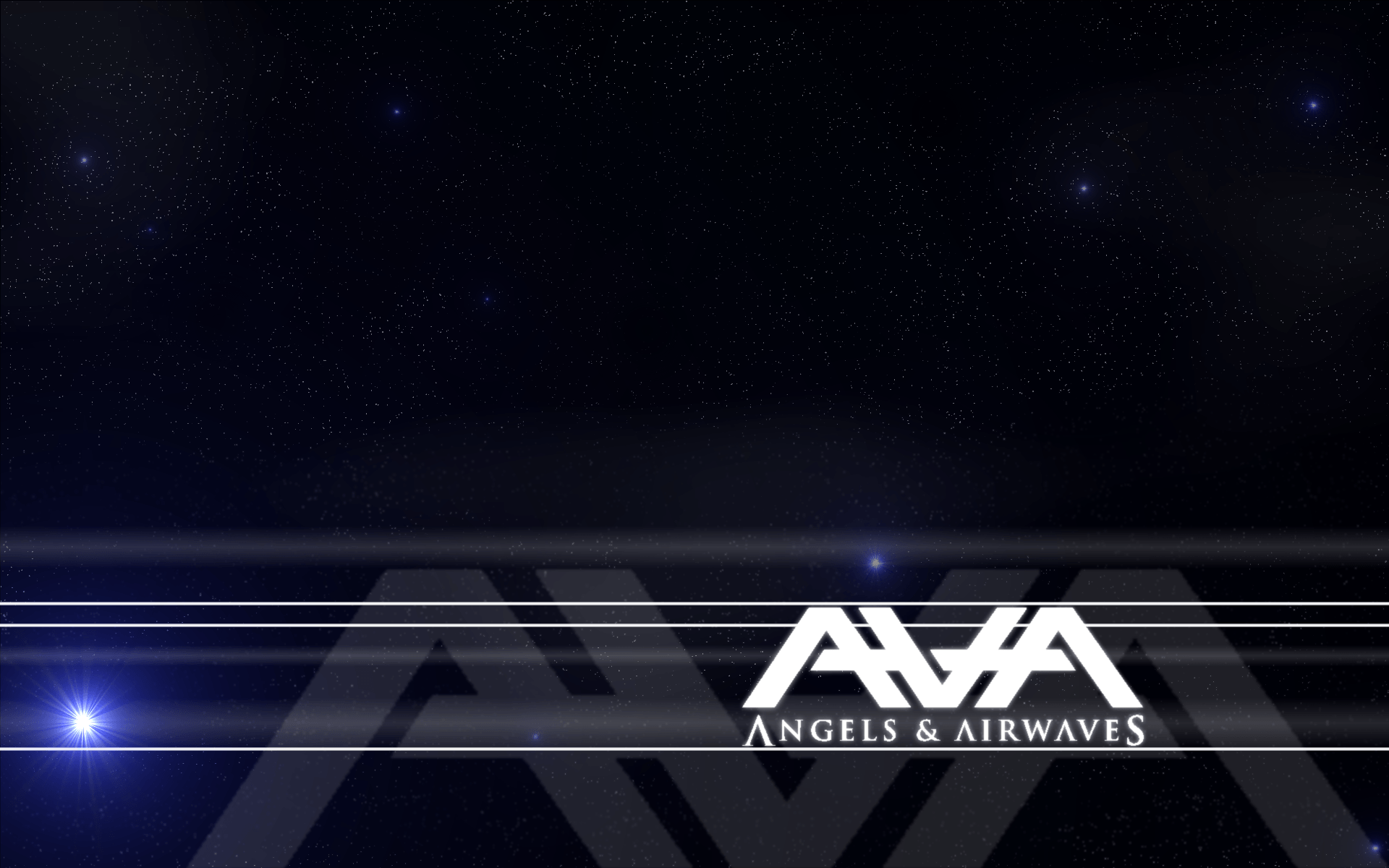 Angels & Airwaves Wallpapers Wallpaper Cave