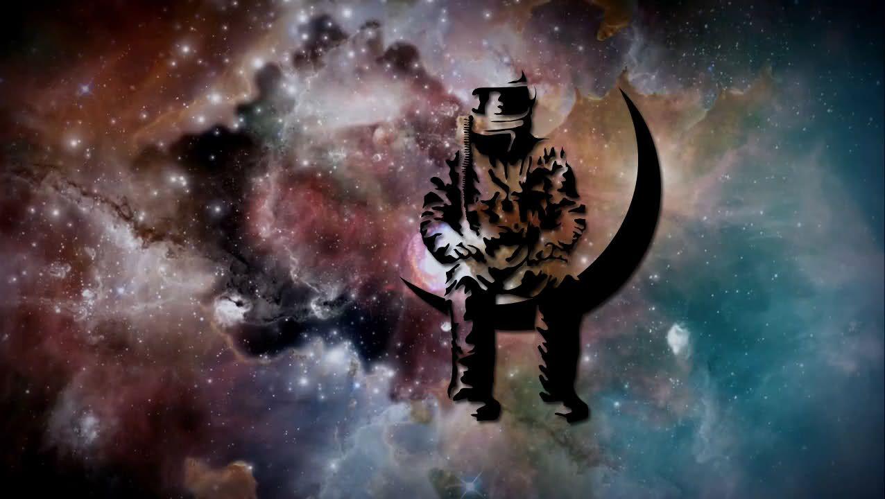 Angels & Airwaves Wallpapers Wallpaper Cave