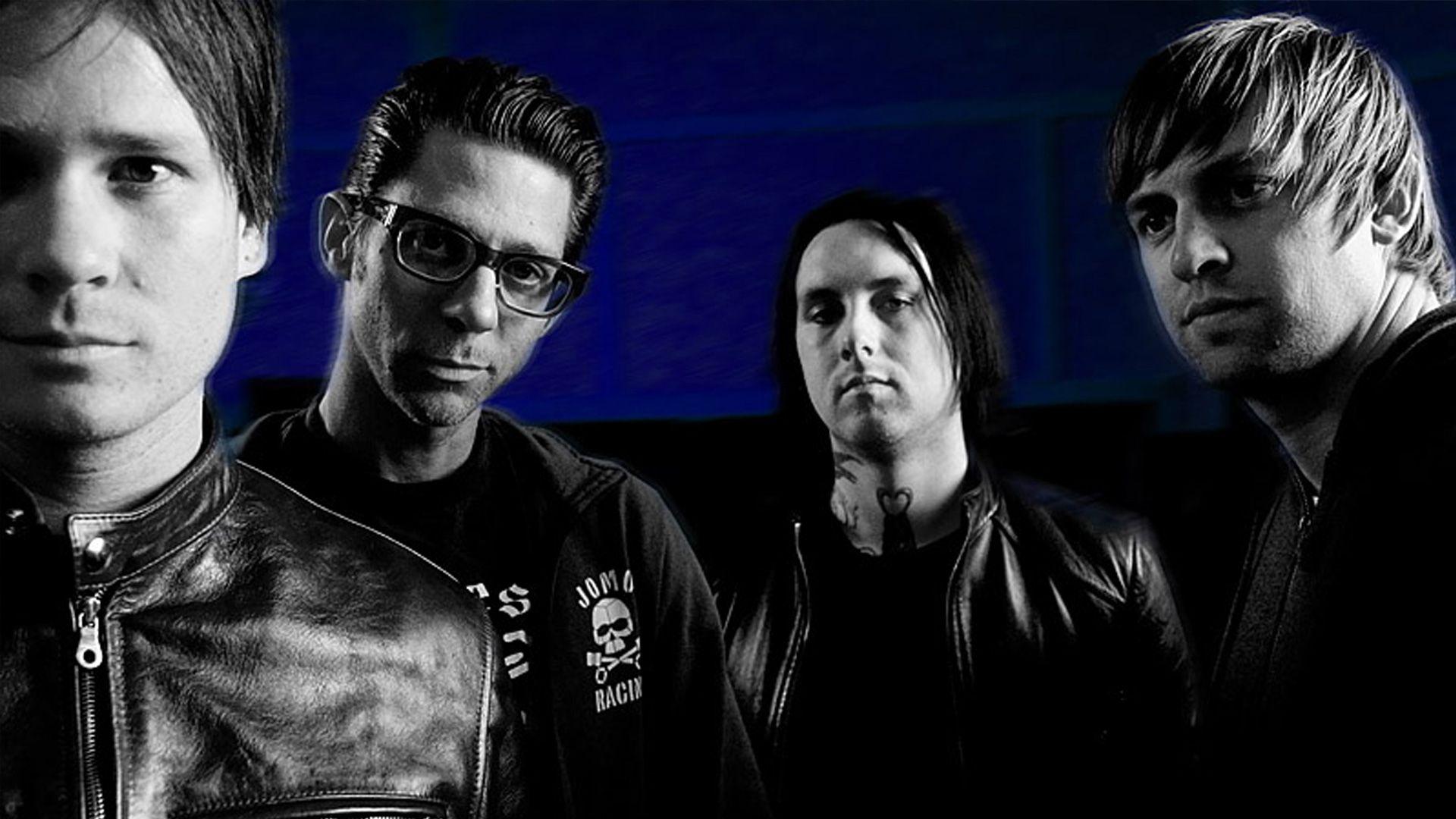 Angels & Airwaves Wallpapers Wallpaper Cave