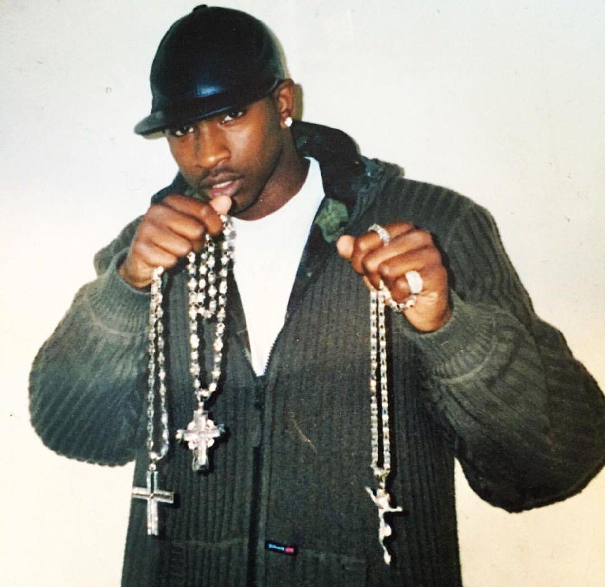 Skepta Wallpapers - Wallpaper Cave