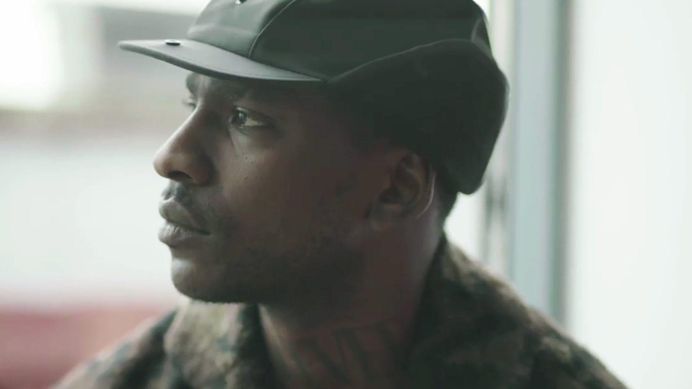 Skepta Wallpapers - Wallpaper Cave