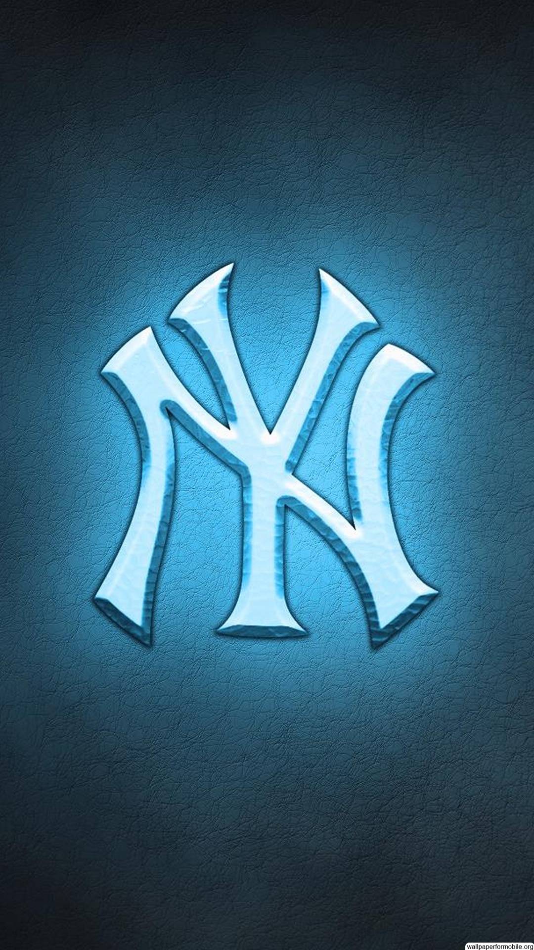New York Yankees 2017 Wallpapers Wallpaper Cave
