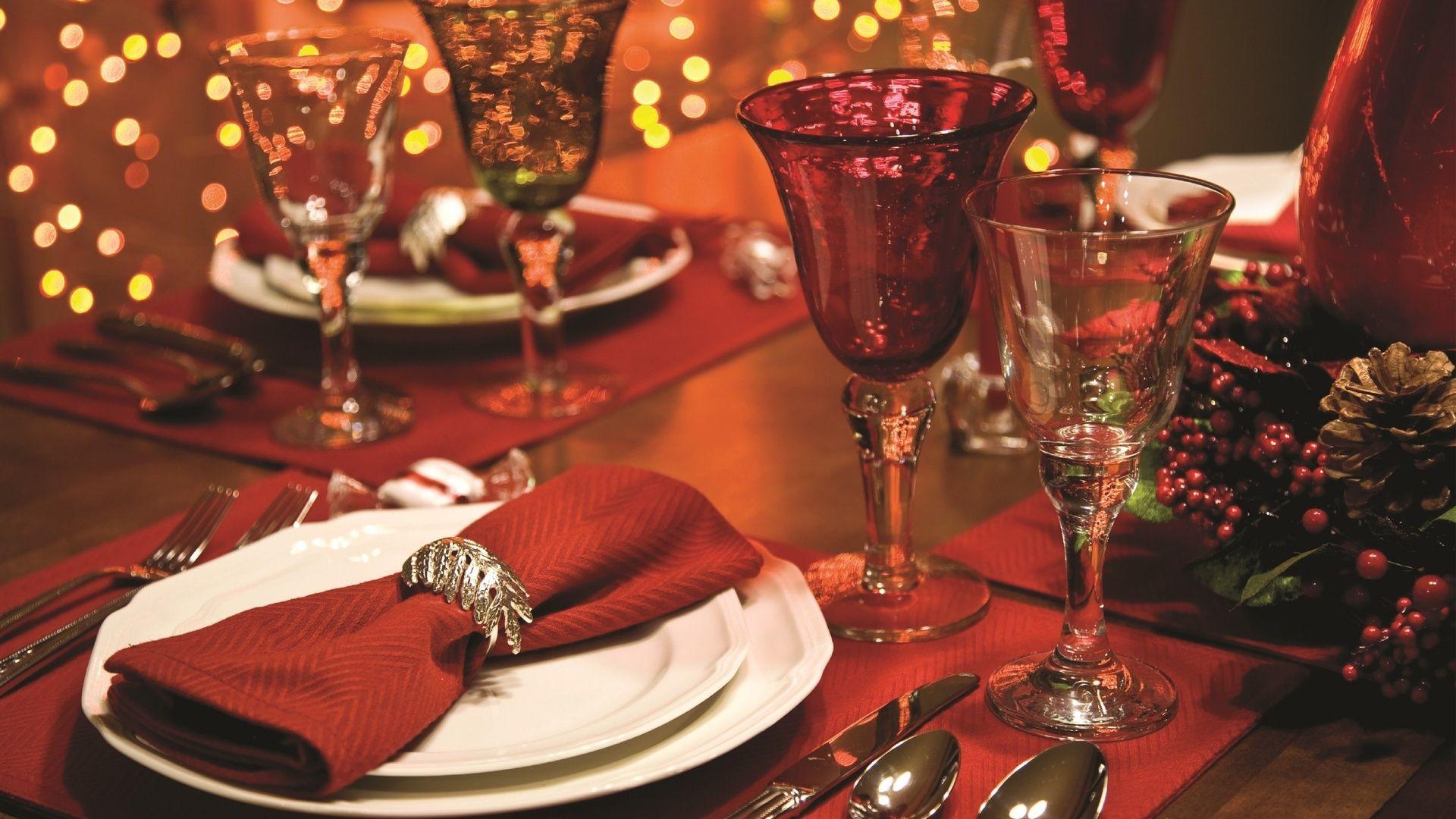 Dinner HD Wallpapers Wallpaper Cave