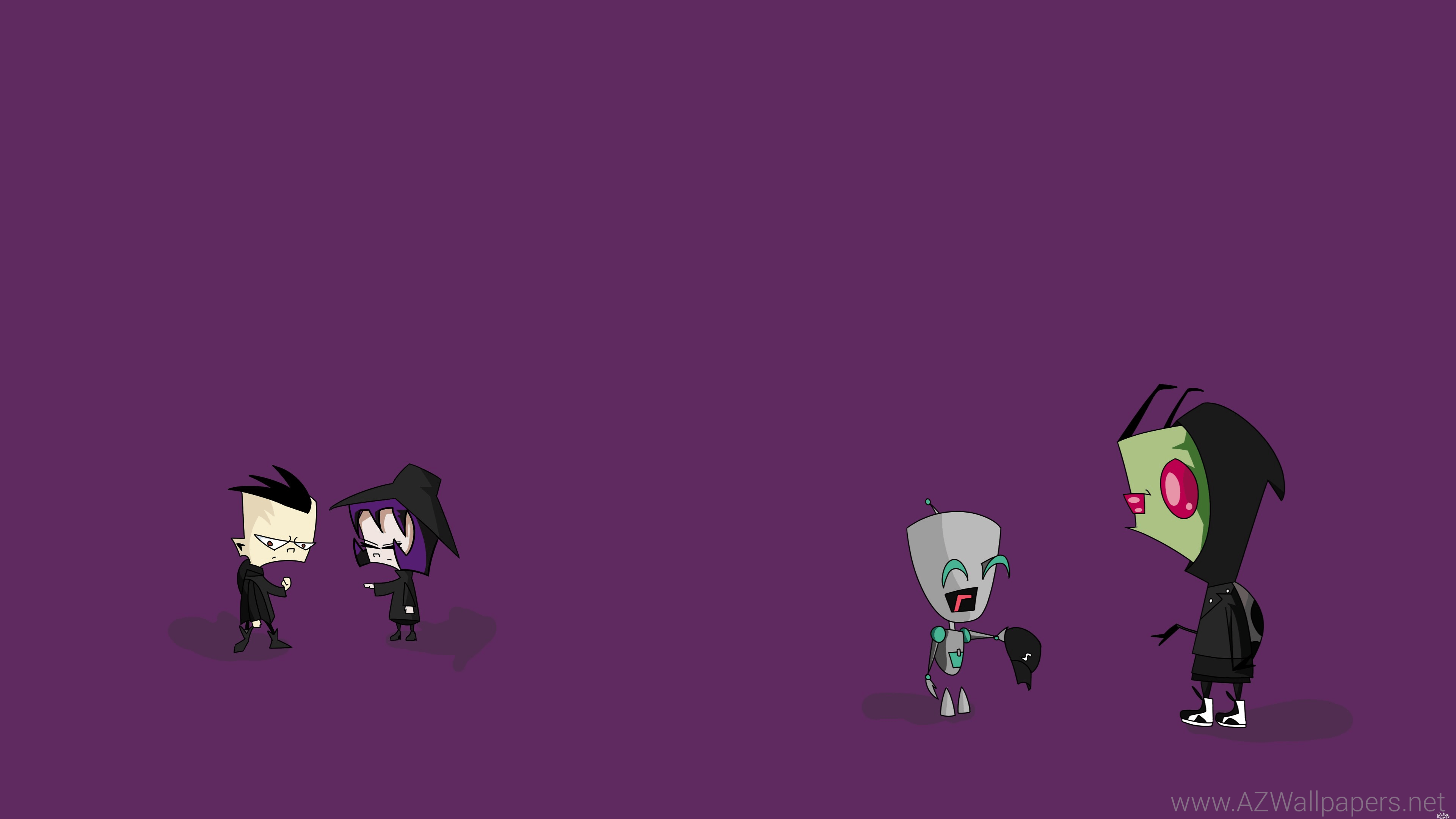 Streetwear Wallpapers Wallpaper Cave