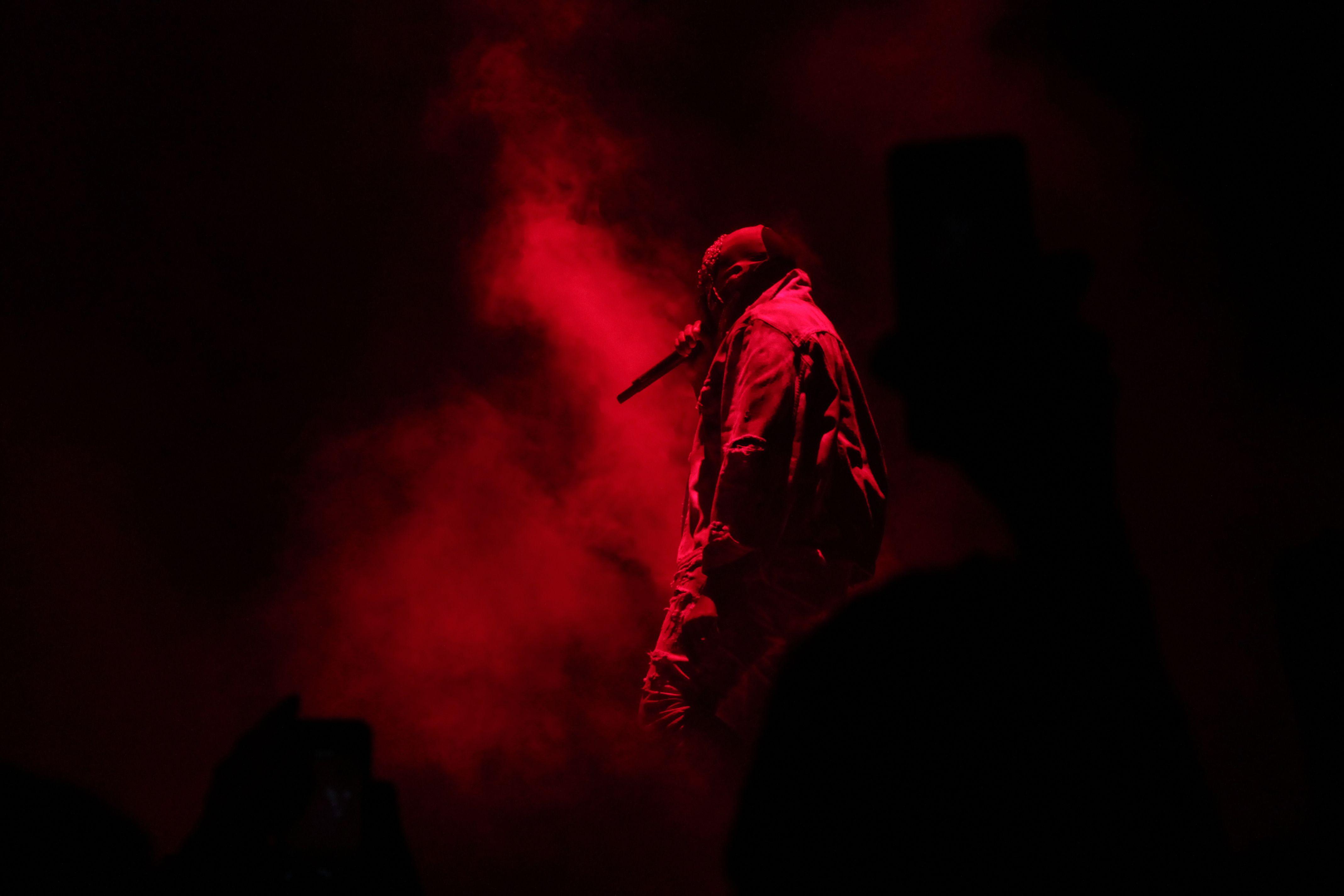 Streetwear Wallpapers Wallpaper Cave