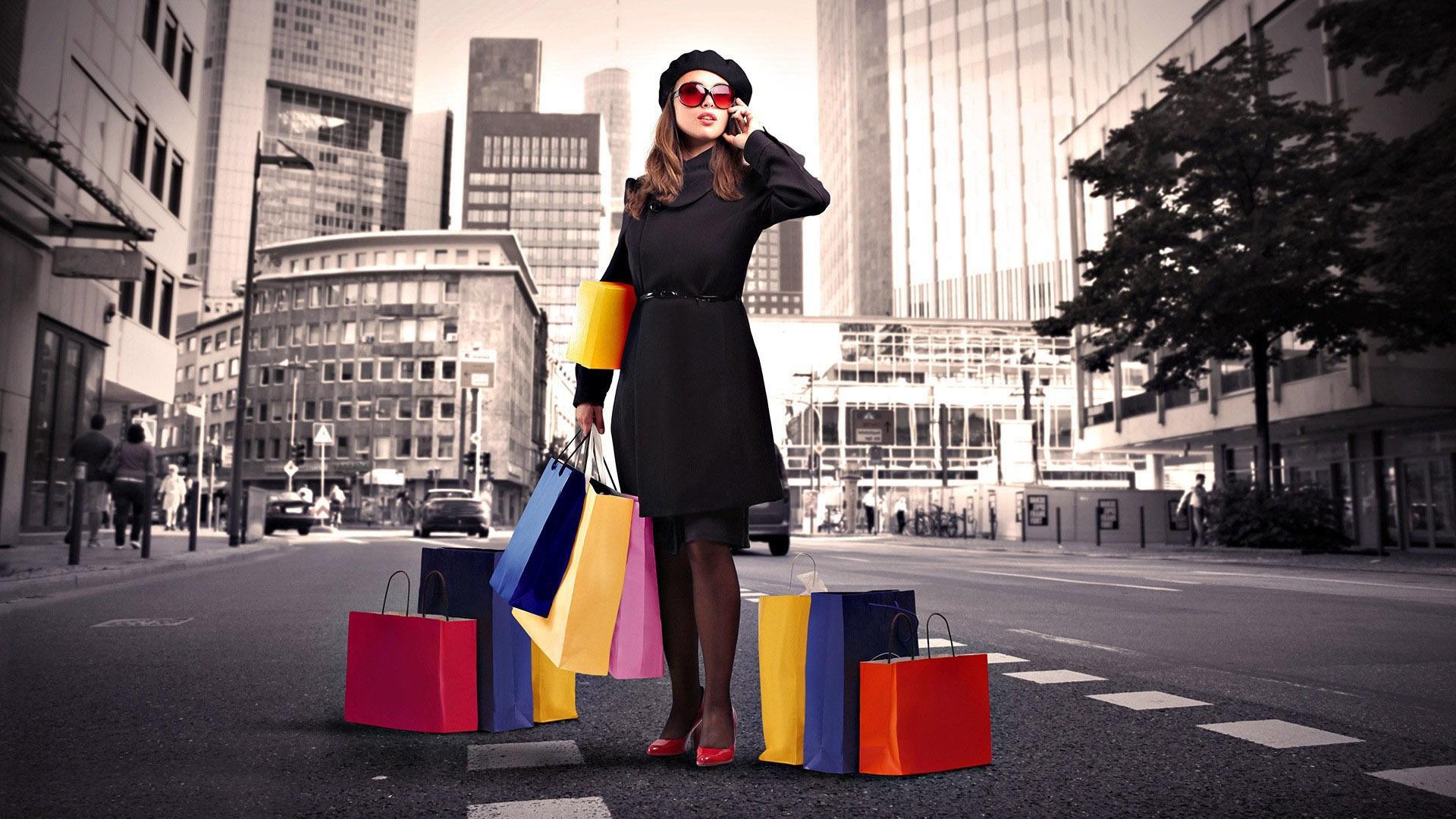 Bags Wallpapers Wallpaper Cave