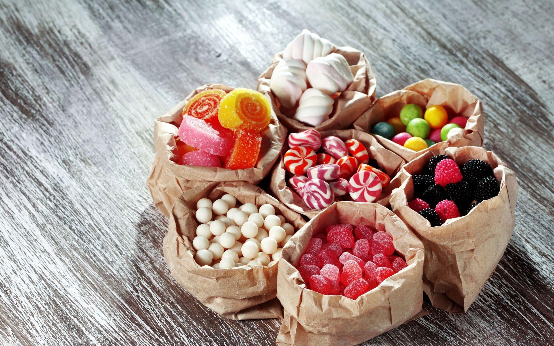 Bags Wallpapers Wallpaper Cave