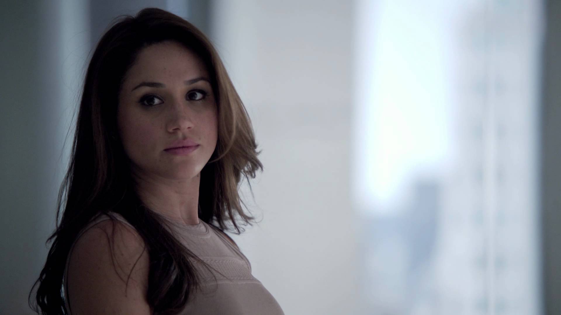 Meghan Markle Wallpapers Wallpaper Cave