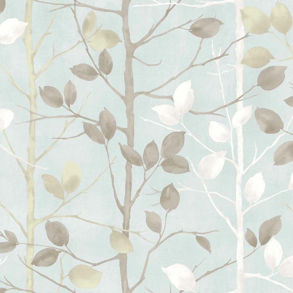 Jazz Teal Arthouse Wallpapers Wallpaper Cave