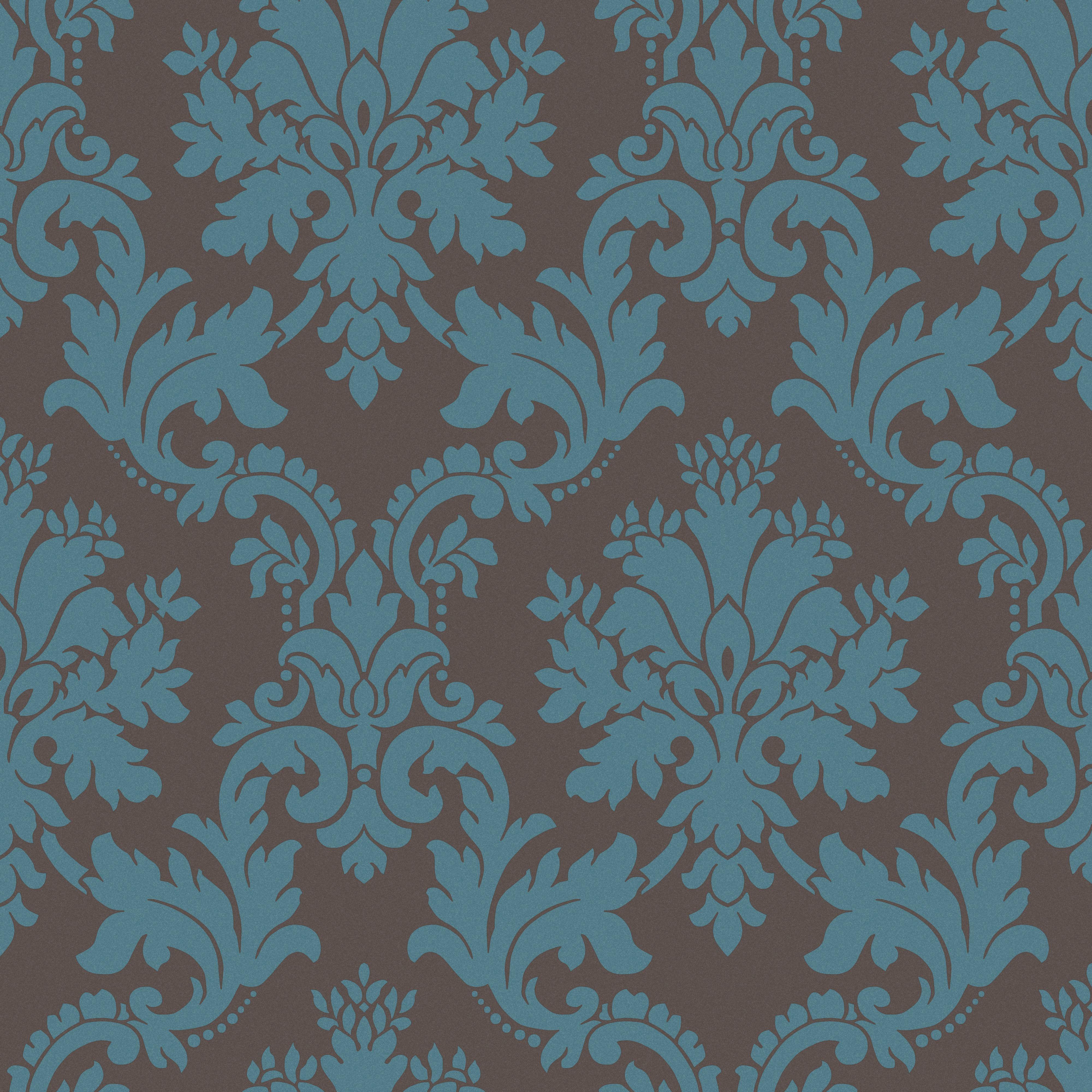 Jazz Teal Arthouse Wallpapers Wallpaper Cave