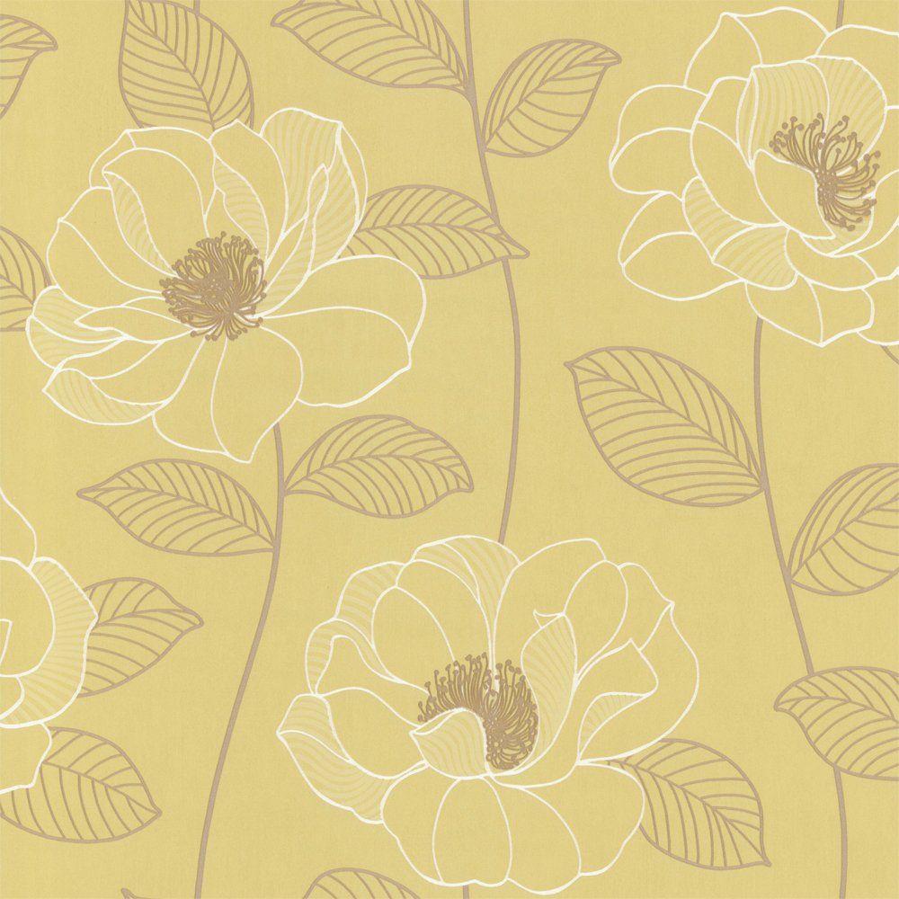 Jazz Teal Arthouse Wallpapers Wallpaper Cave