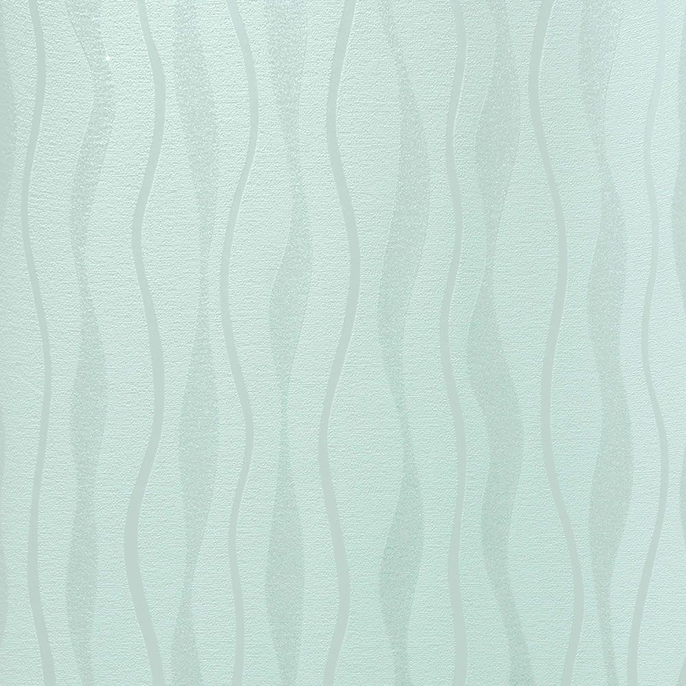 Jazz Teal Arthouse Wallpapers Wallpaper Cave