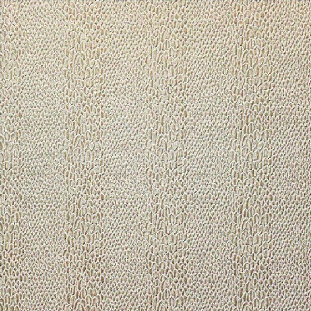 Jazz Teal Arthouse Wallpapers Wallpaper Cave