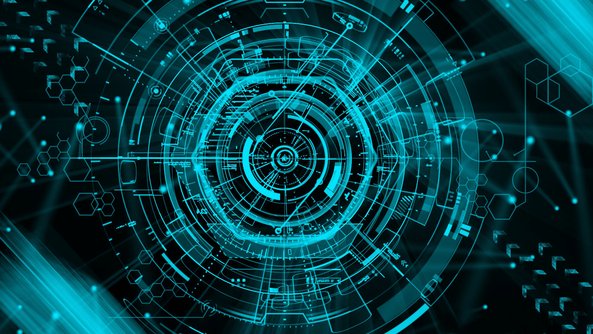 HD Wallpapers Tron Wallpaper Cave
