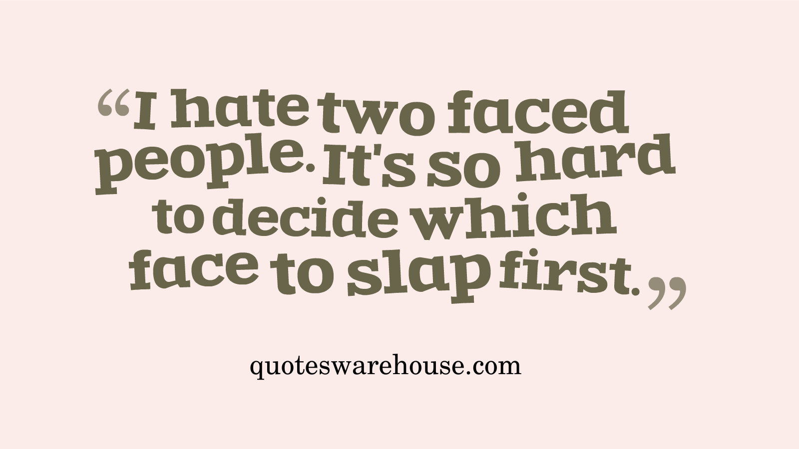 Best Quotes On Fake Relatives / 71 Emotional Fake People Quotes With
