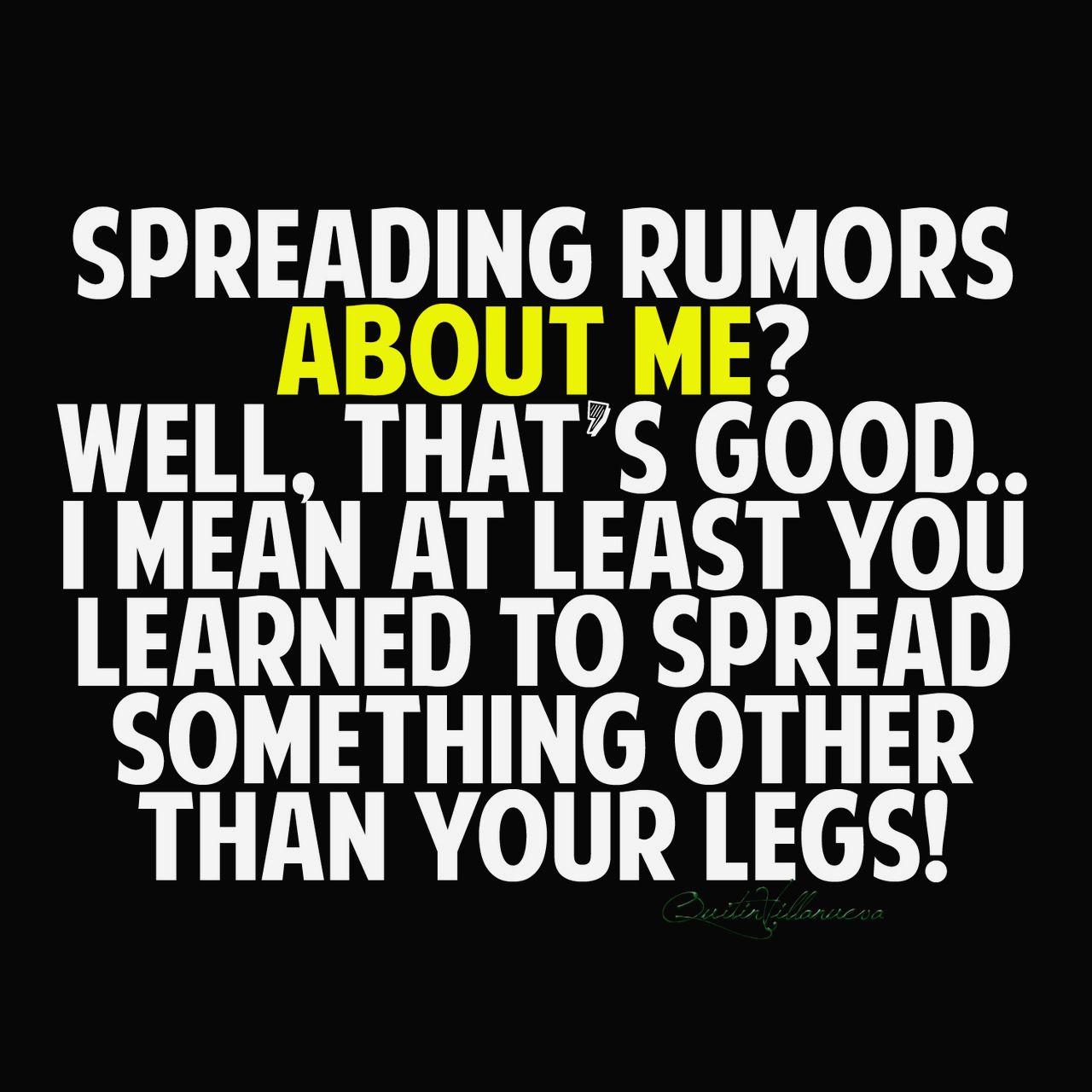 Fake Friends Wallpapers Wallpaper Cave