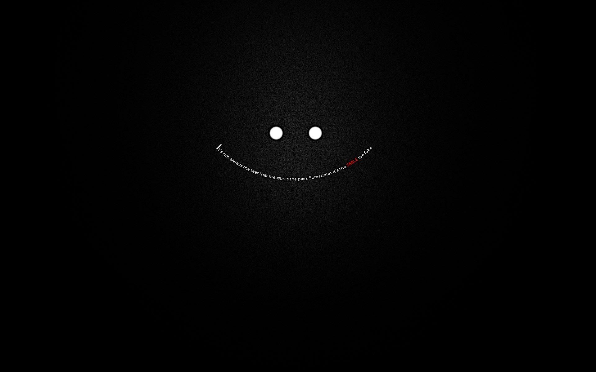 Fake Friends Wallpapers Wallpaper Cave