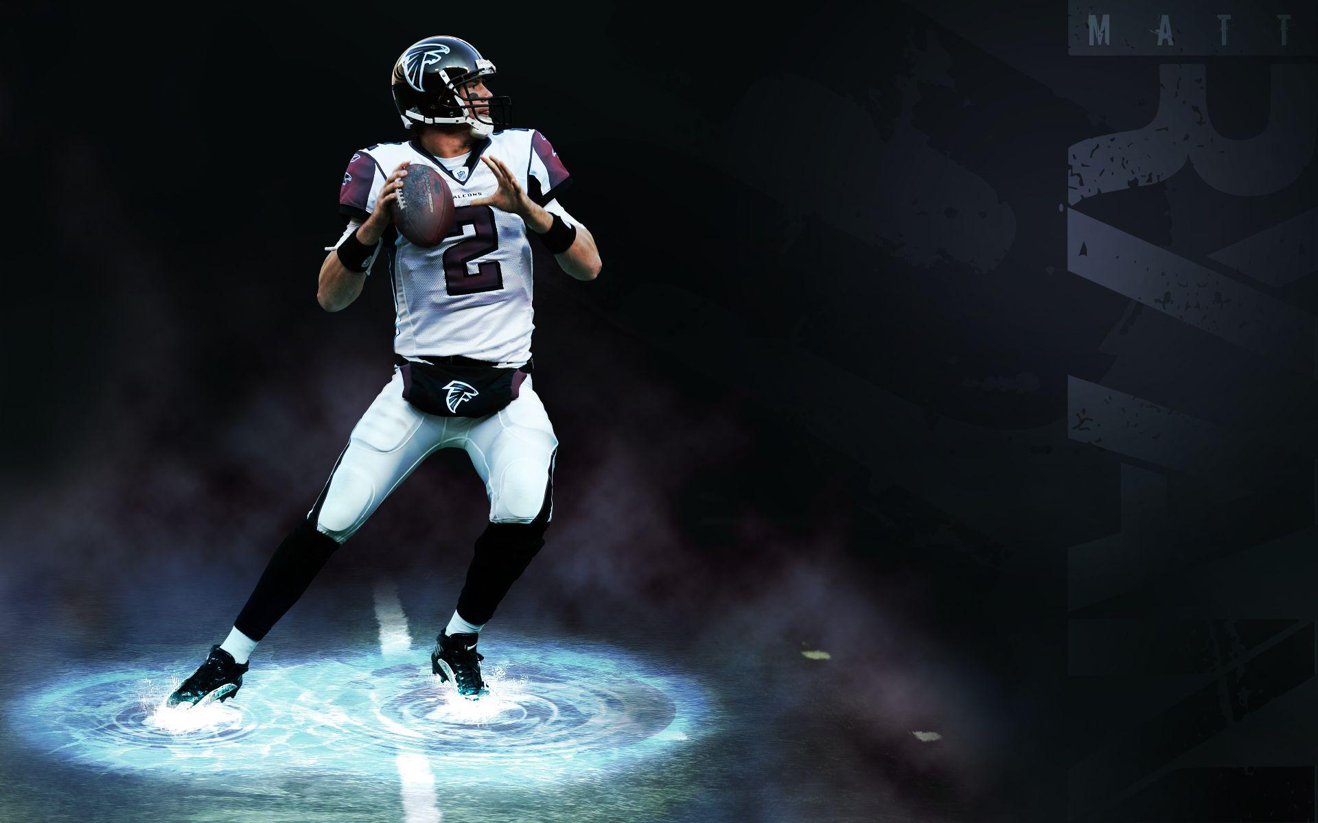 Matt Ryan Wallpapers Wallpaper Cave