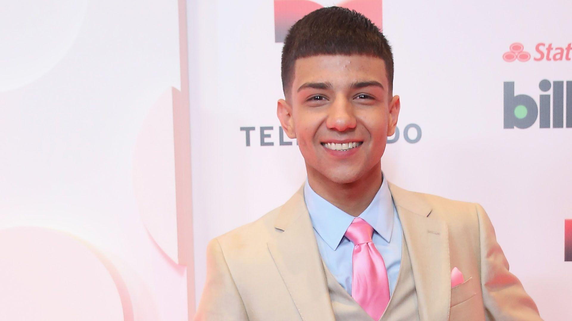 Luis Coronel Wallpapers Wallpaper Cave