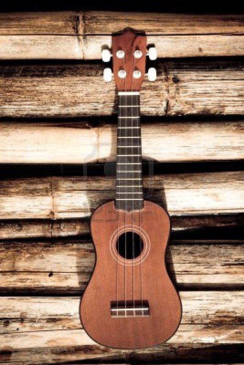 Ukulele Wallpapers Wallpaper Cave
