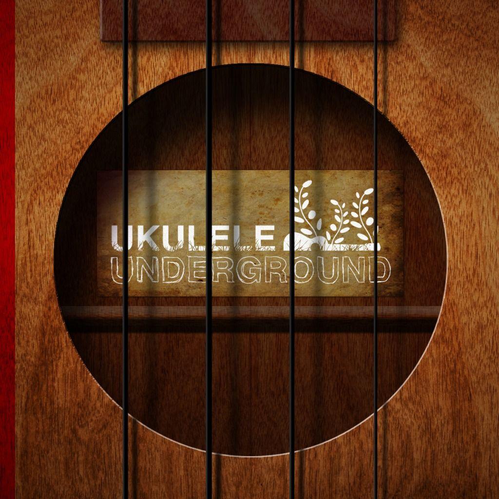 Ukulele Wallpapers Wallpaper Cave