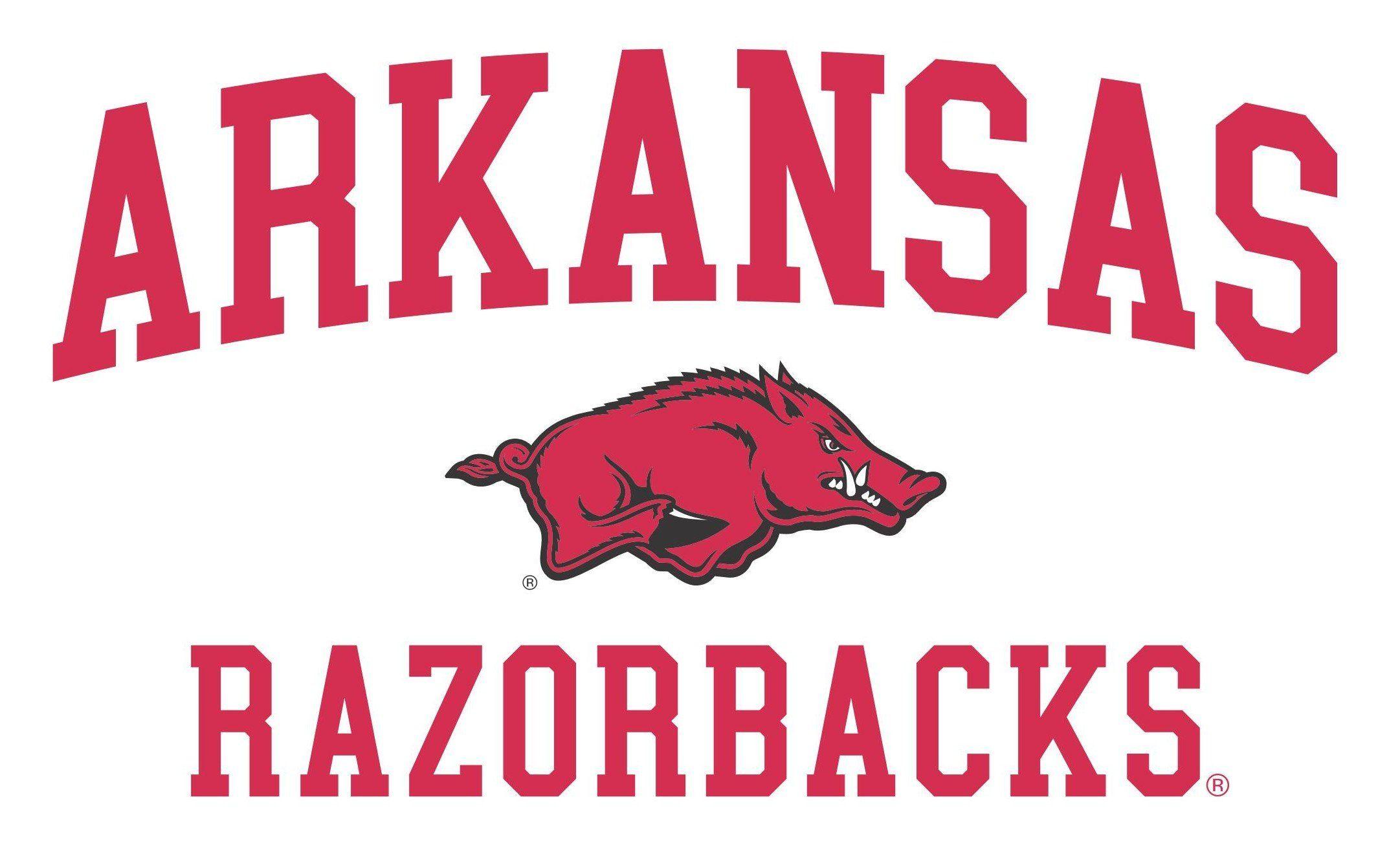 Arkansas Razorbacks Wallpapers Wallpaper Cave