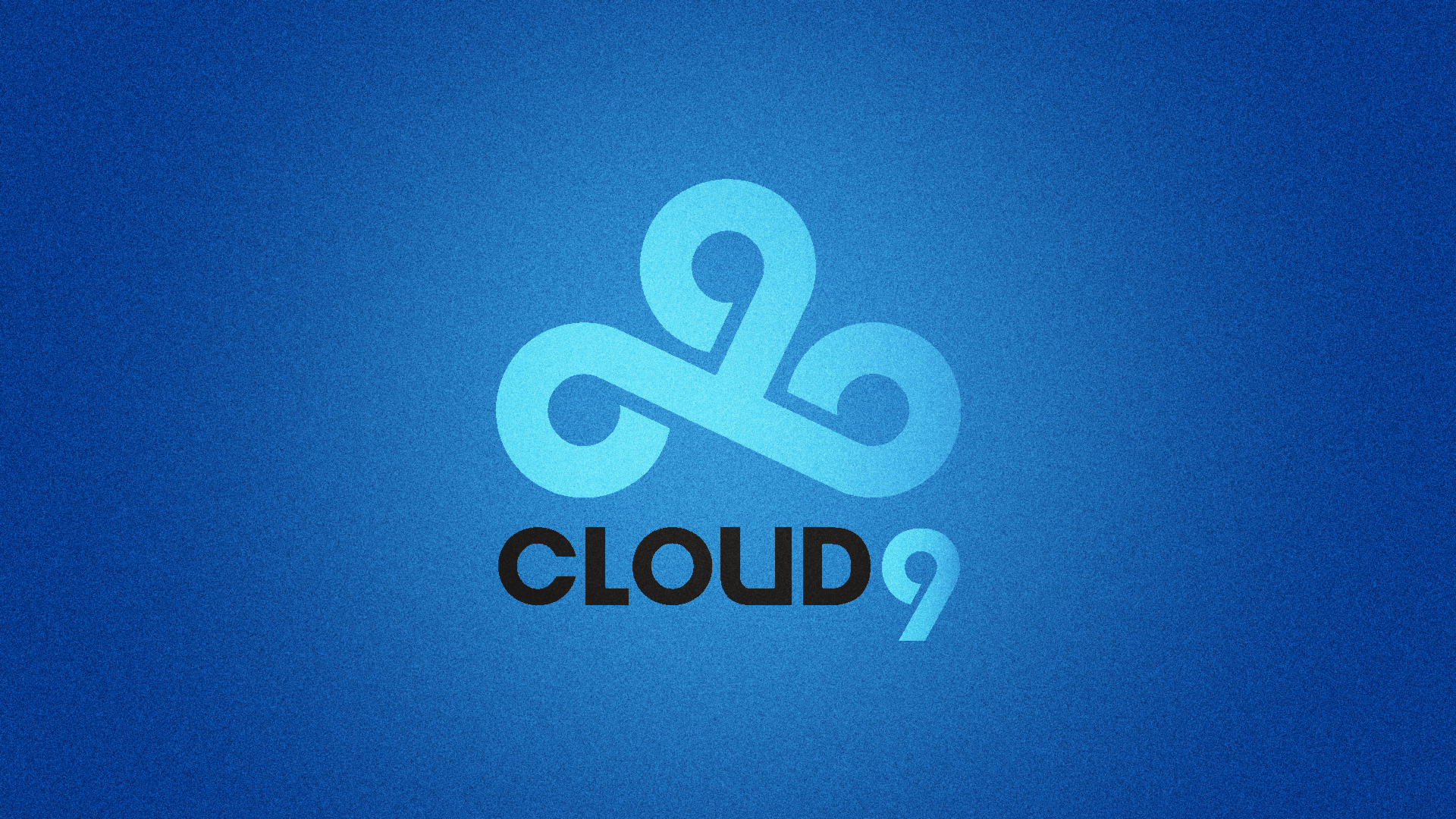 Cloud9 Wallpapers Wallpaper Cave