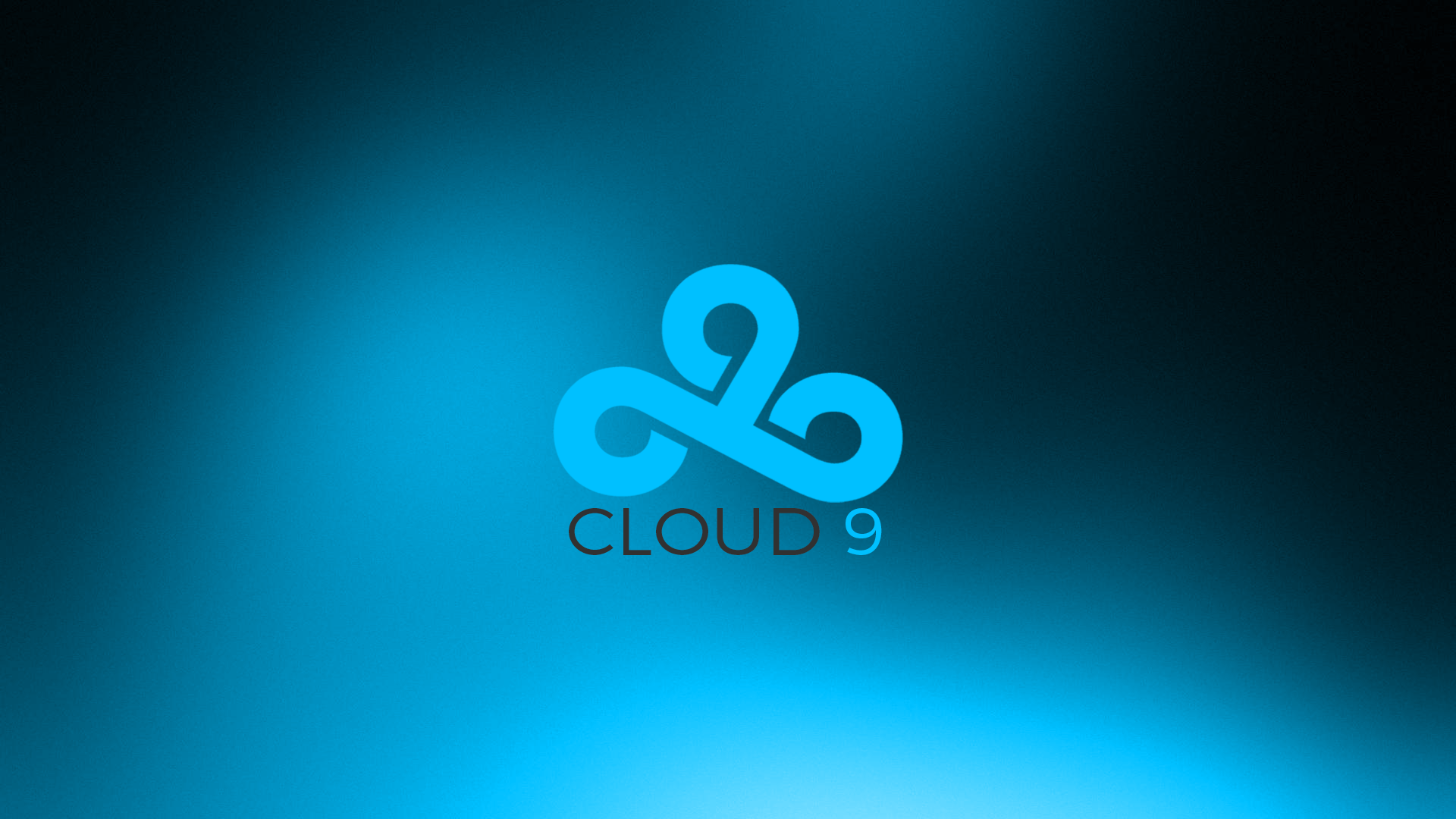 Cloud9 Wallpapers Wallpaper Cave
