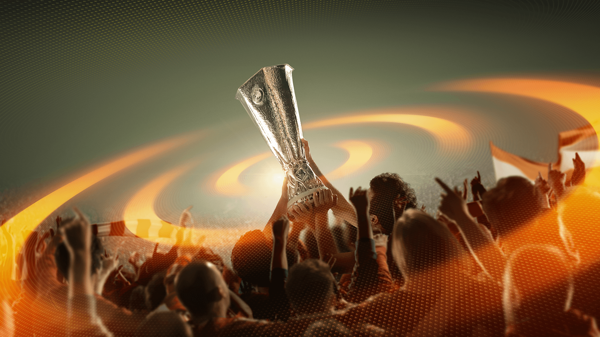 UEFA Europa League Wallpapers Wallpaper Cave