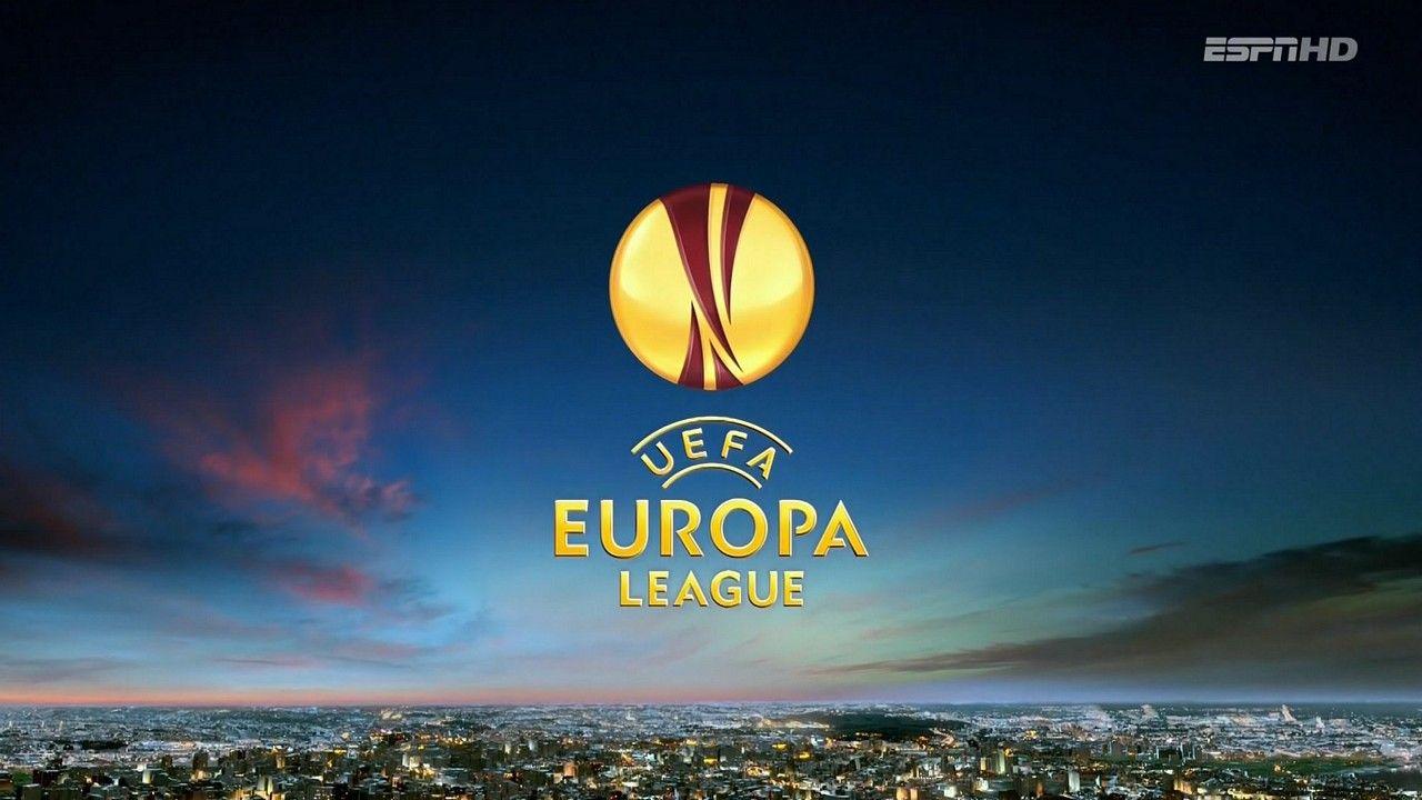 UEFA Europa League Wallpapers Wallpaper Cave