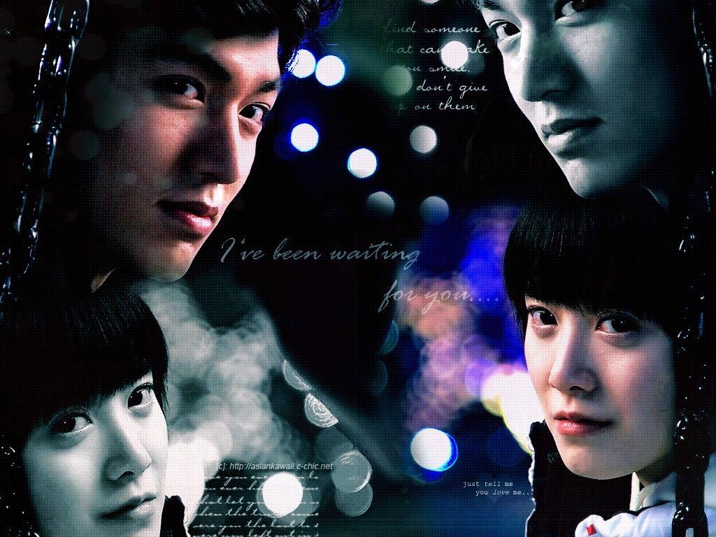 Boys Over Flowers Quotes Anime