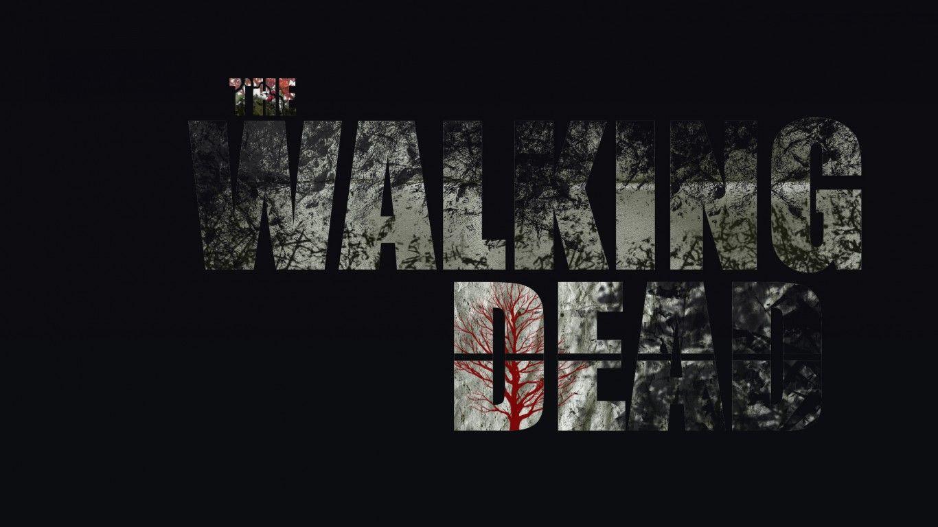 TWD Wallpapers Wallpaper Cave