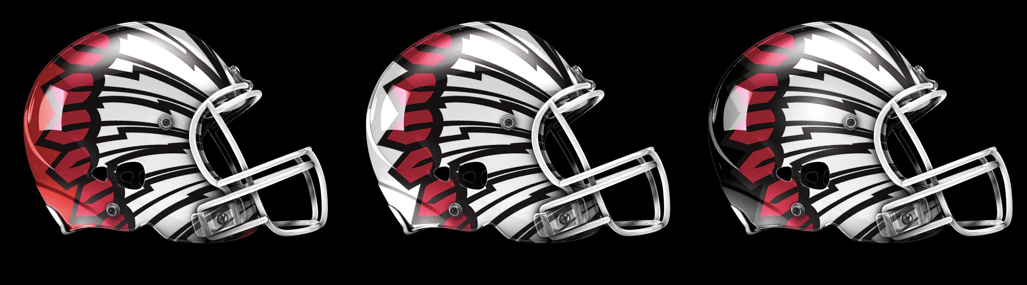 Utah Utes Wallpapers Wallpaper Cave