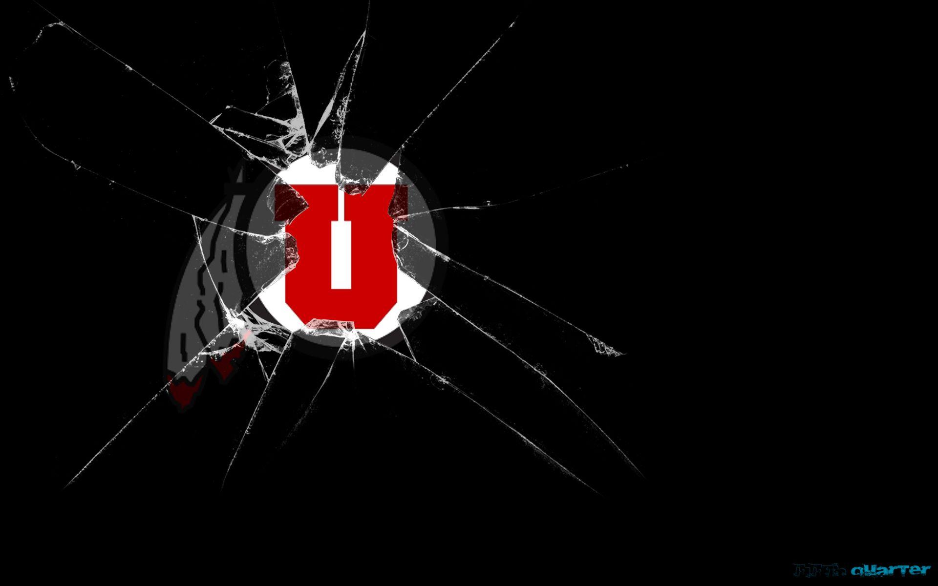Utah Utes Wallpapers Wallpaper Cave