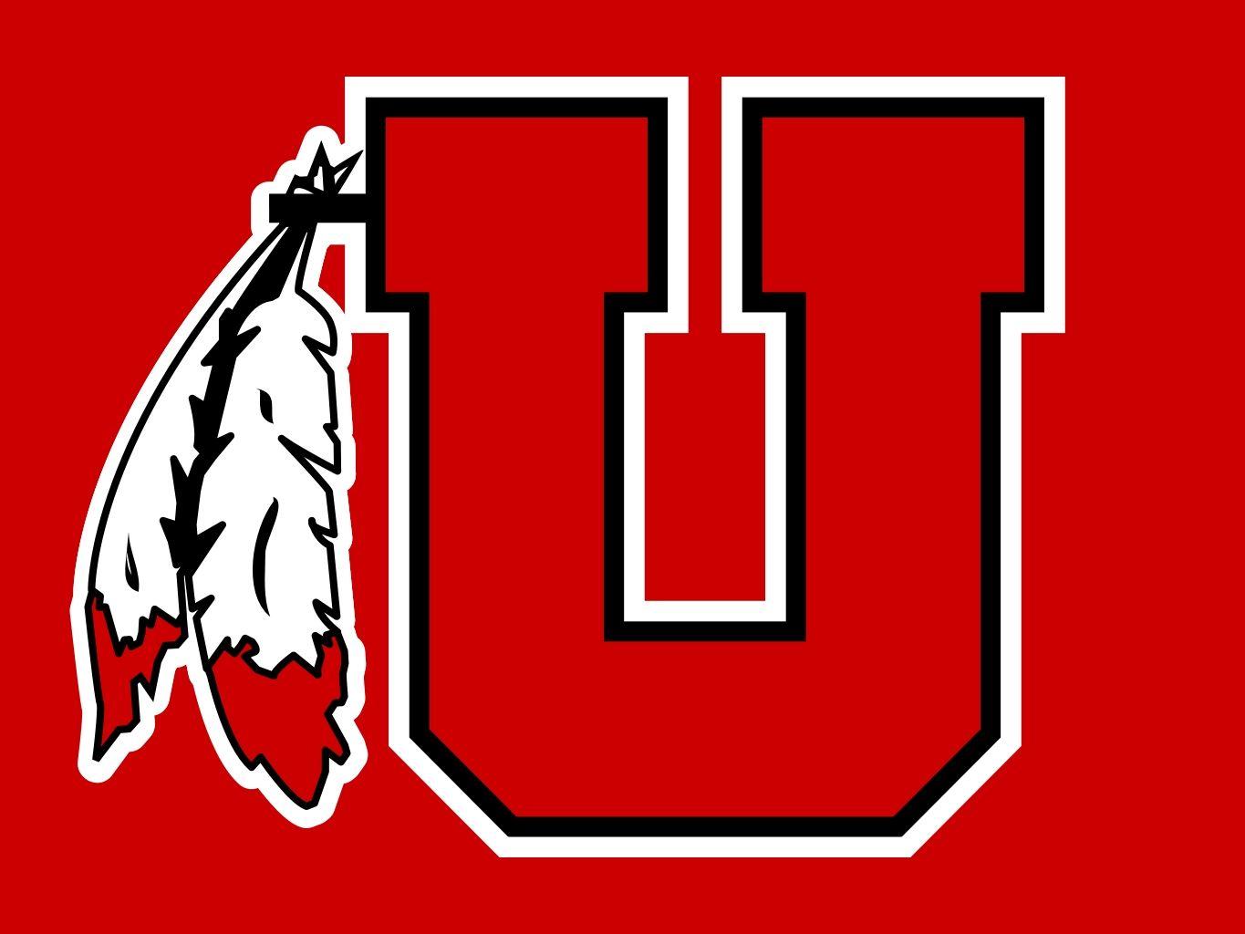 Utah Utes Wallpapers Wallpaper Cave