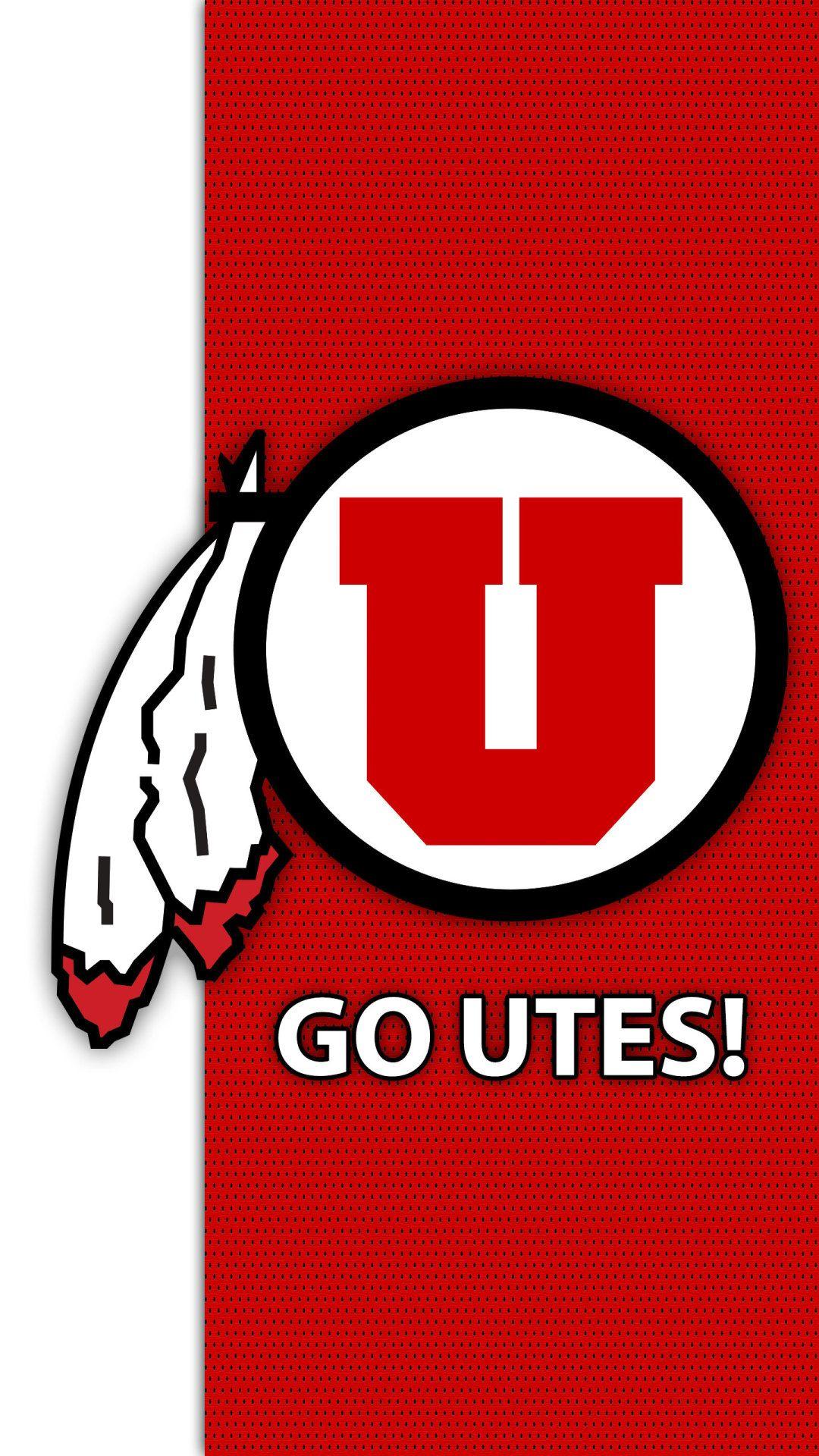 Utah Utes Wallpapers Wallpaper Cave