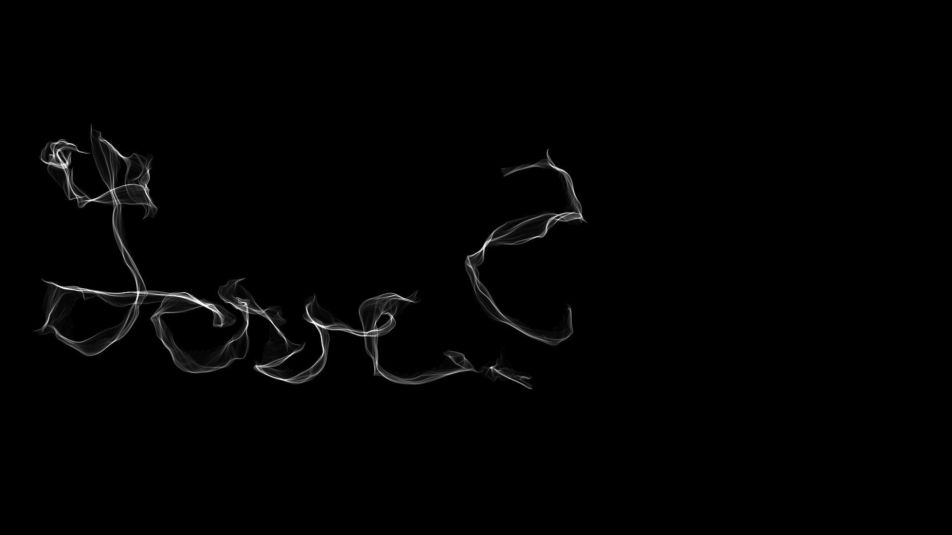 Dark Love Wallpapers Wallpaper Cave