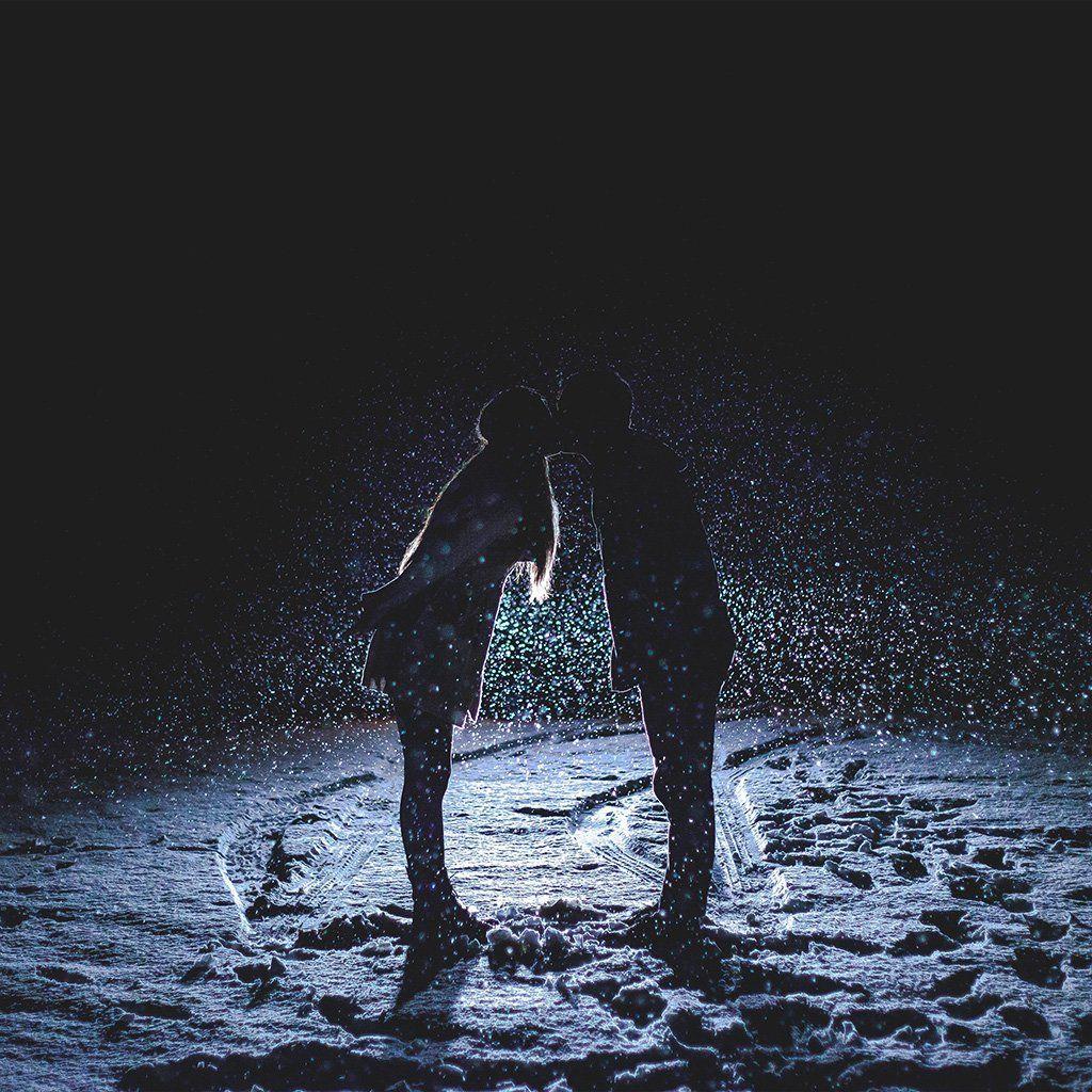 Dark Love Wallpapers Wallpaper Cave