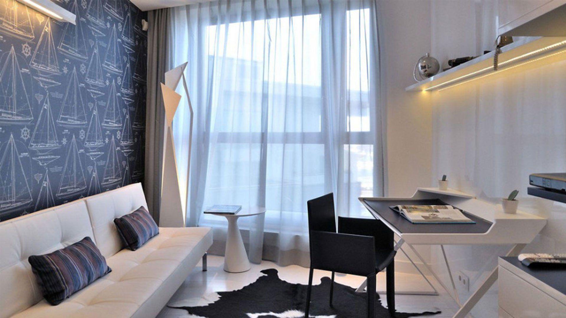 Condo Wallpapers Wallpaper Cave