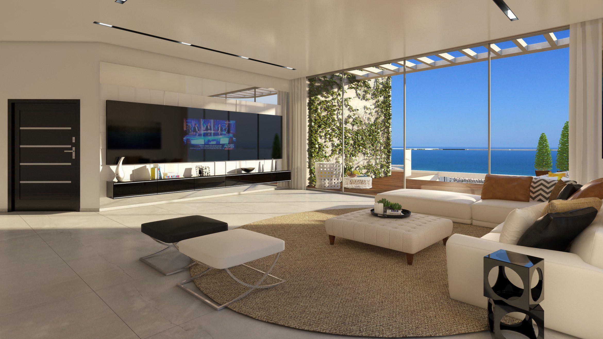 Condo Wallpapers Wallpaper Cave