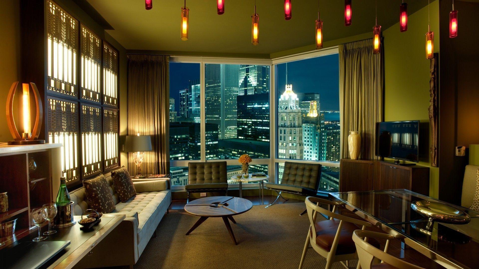 Condo Wallpapers Wallpaper Cave