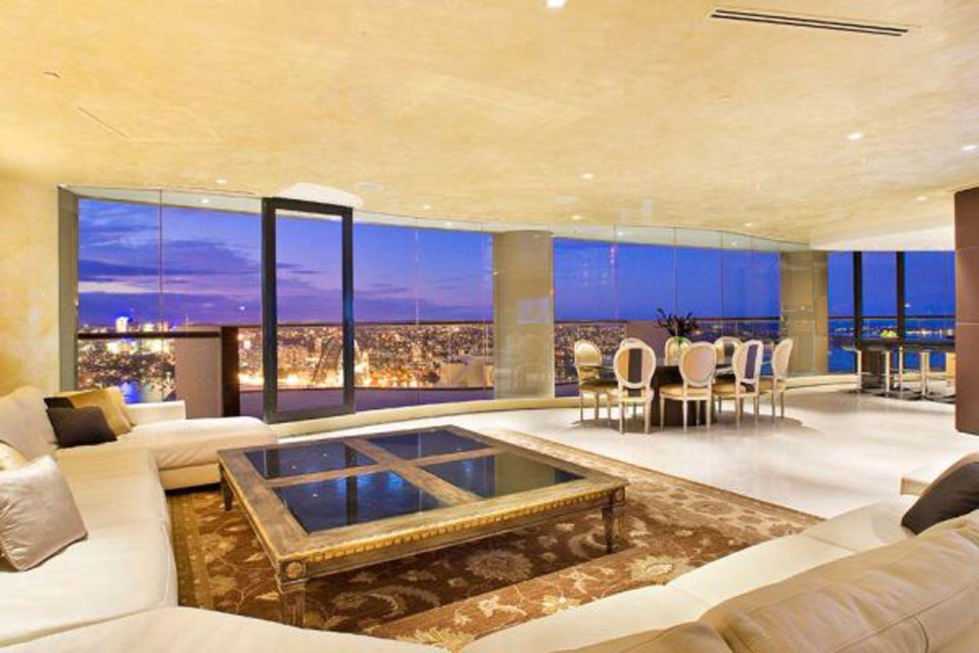 Condo Wallpapers Wallpaper Cave