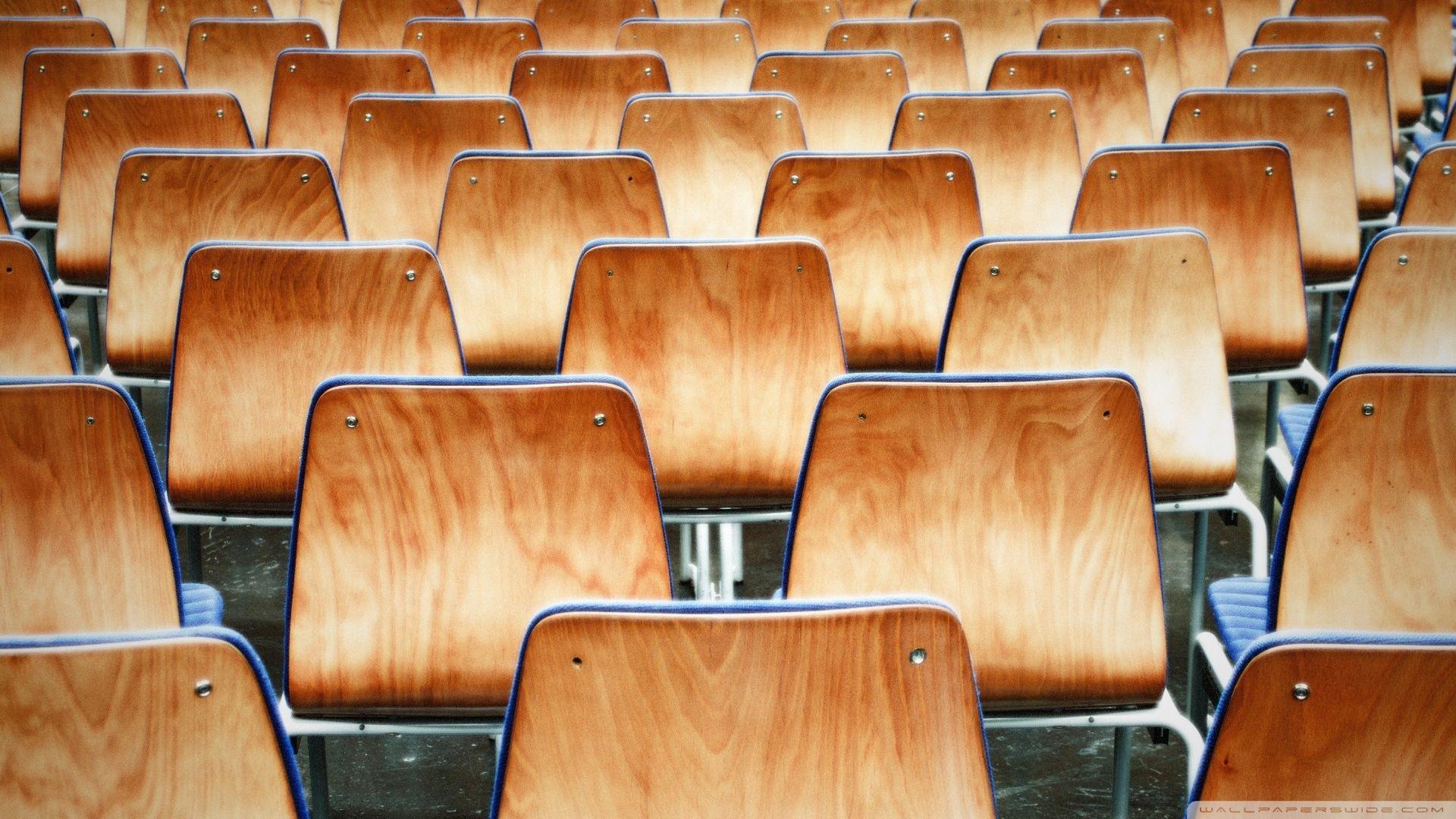 Chairs Wallpapers Wallpaper Cave